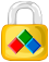 Logo Sintetica s.n.c. - Servizi Informatici